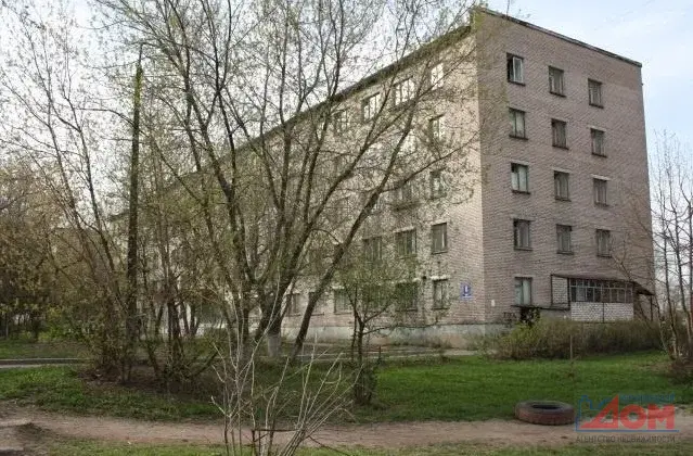 Вертолет ул моченкова 14 фото