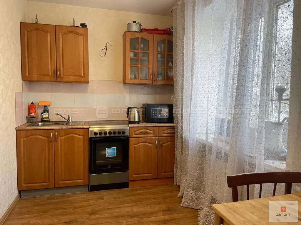 Продажа квартиры, Казань, ул. Седова - Фото 6