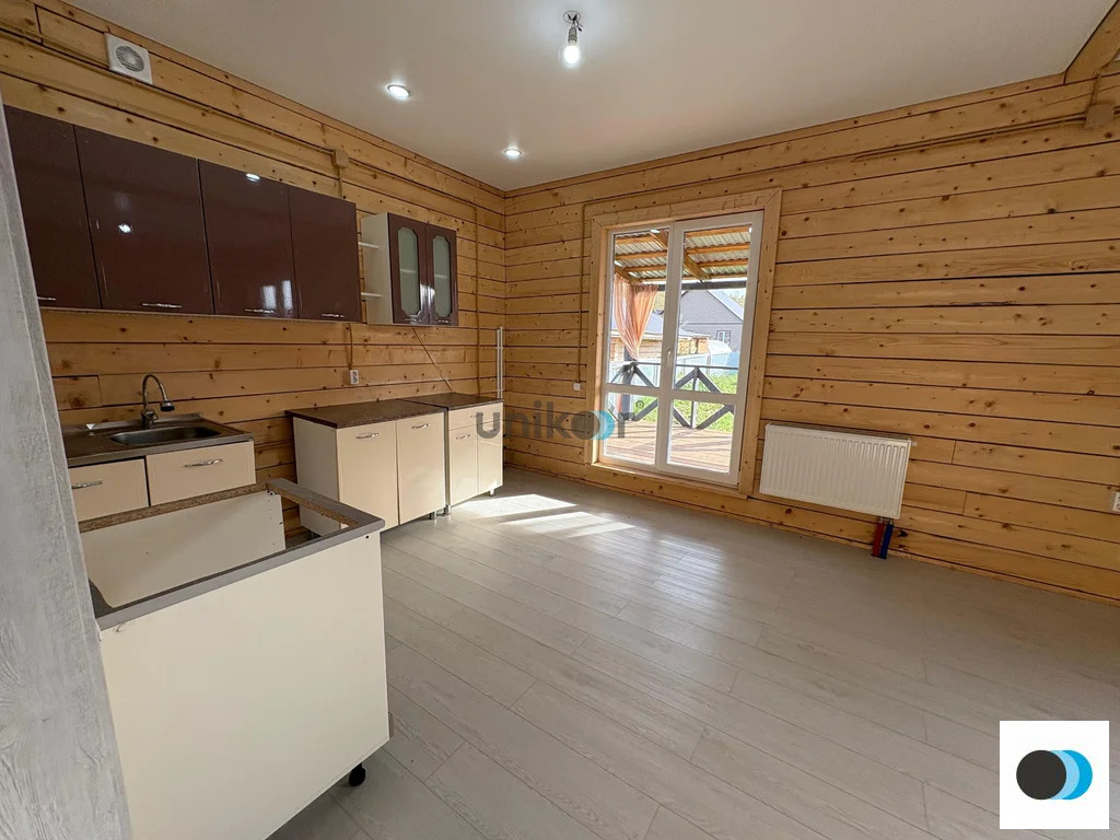 Продажа дома, Иглино, Иглинский район, Крымская улица - Фото 4