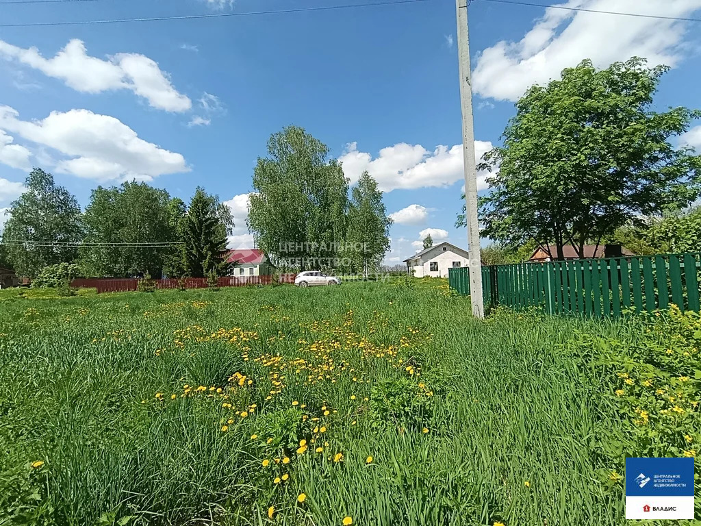 Продажа дома, Песочня, Путятинский район, ул. Радищева - Фото 3