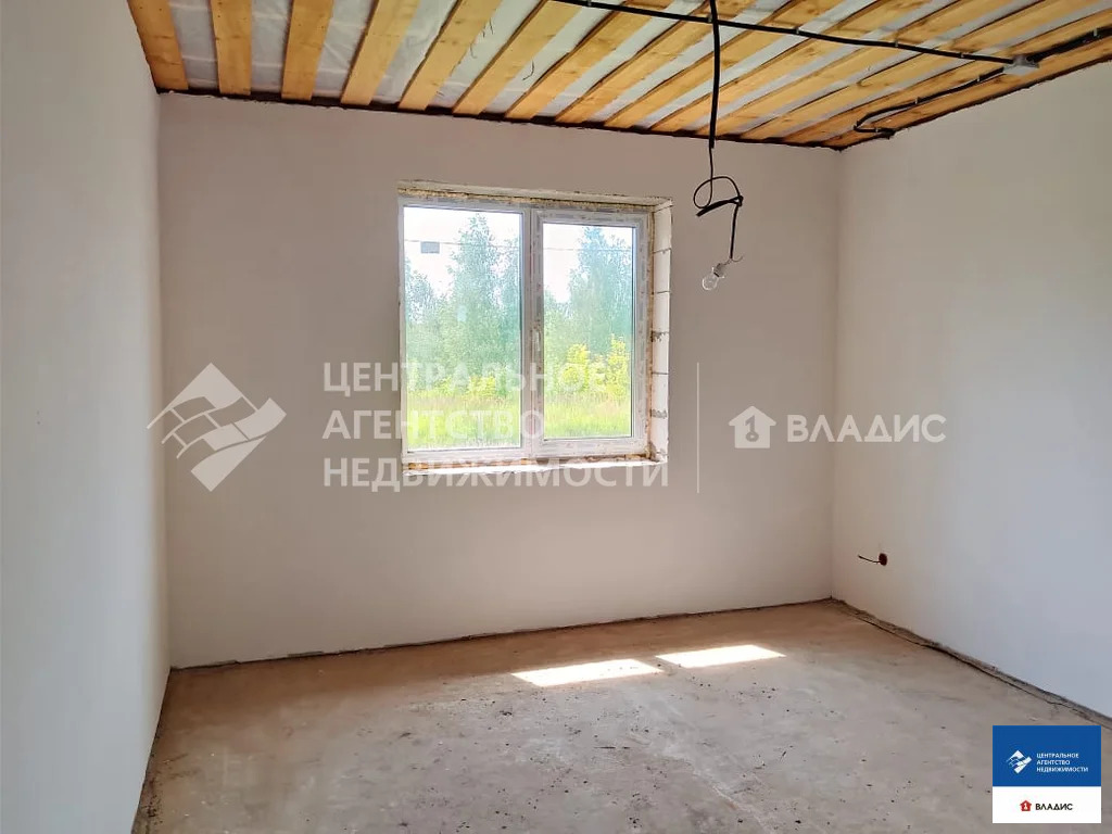 Продажа дома, Рыбное, Рыбновский район, жилой квартал Рыбновская ... - Фото 10