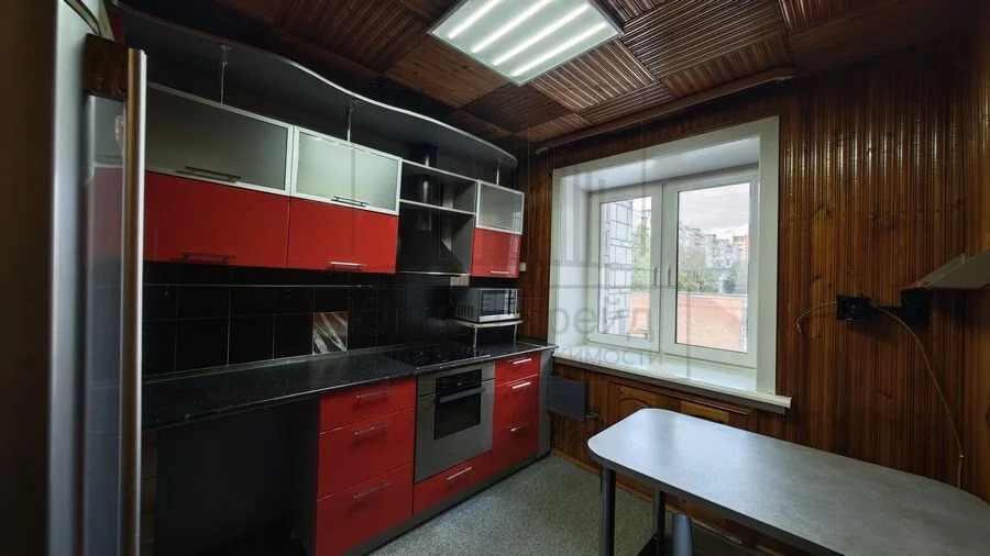 Продажа квартиры, Новосибирск, ул. Титова - Фото 4