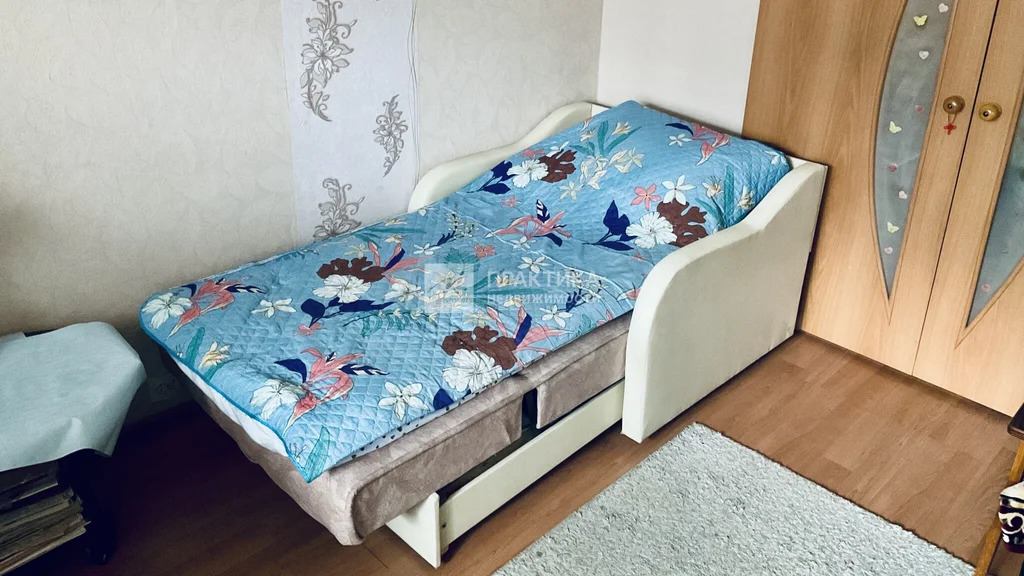 Продажа квартиры, Котельники - Фото 13