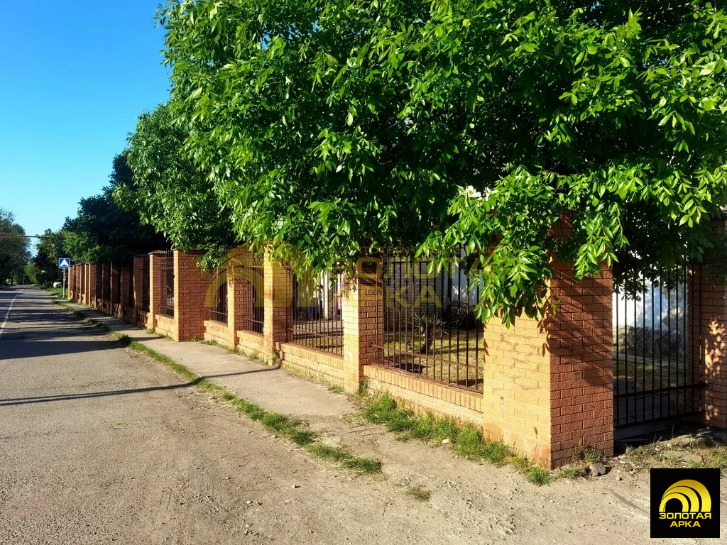Продажа ПСН, Черноморский - Фото 20