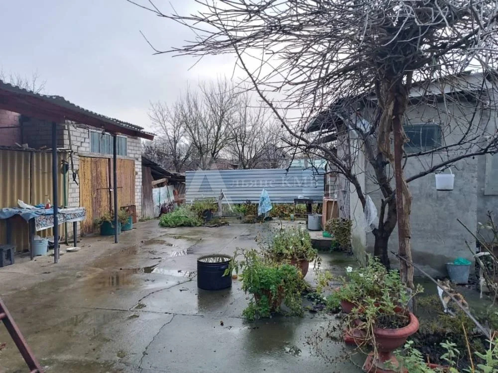 Продажа дома, Зеленокумск, Советский район, ул. Заводская - Фото 9