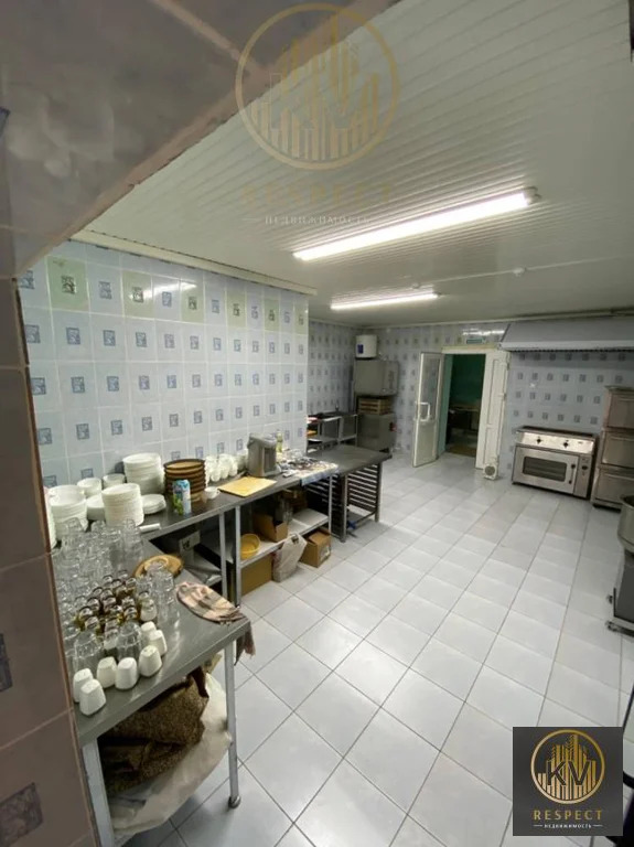 Продажа ПСН, Минеральные Воды, ул. Новая - Фото 6