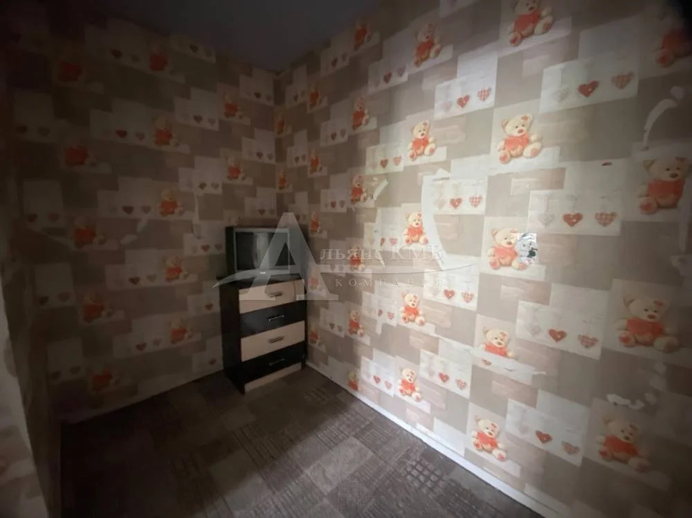 Продажа дома, Зеленокумск, Советский район, ул. Кирова - Фото 15