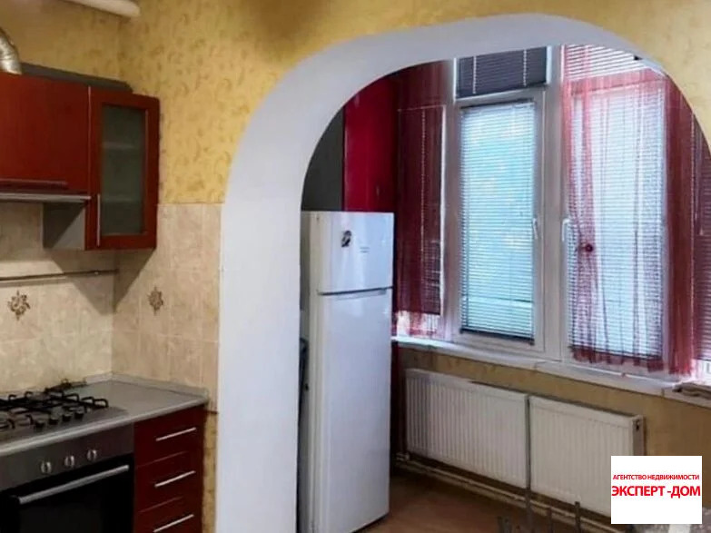 Продажа квартиры, Таганрог, ул. Литейная - Фото 1