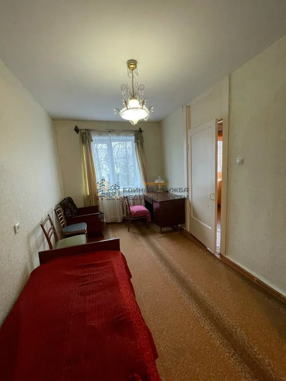 Аренда квартиры, Уфа, ул. Рихарда Зорге - Фото 10