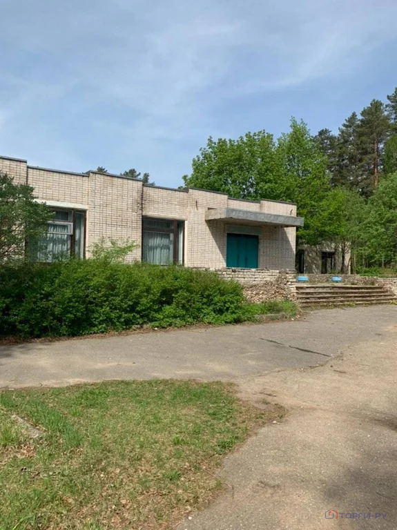 Продажа ПСН, Серебряники, Вышневолоцкий район - Фото 14