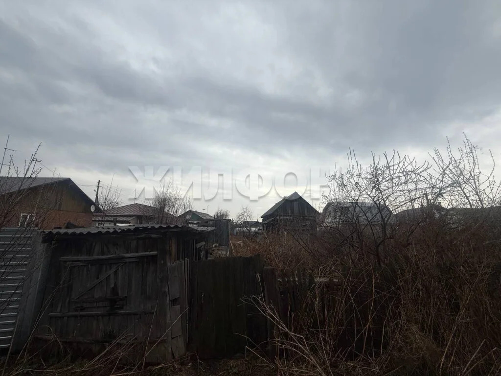 Продажа дома, Новосибирск, Набережная Плющихи - Фото 12