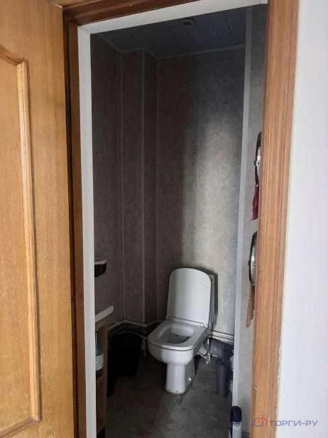 Продажа квартиры, Никитский б-р. - Фото 3