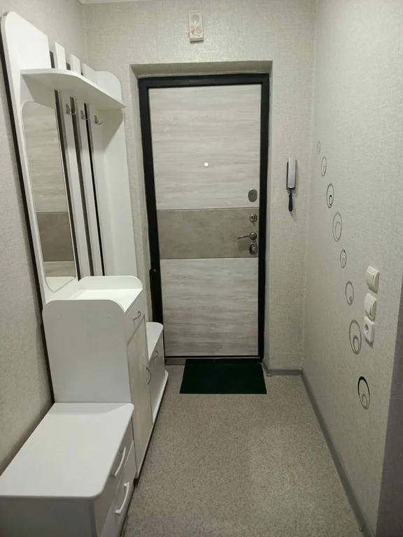 Продажа квартиры, Крымск, Крымский район, улица Надежды - Фото 6