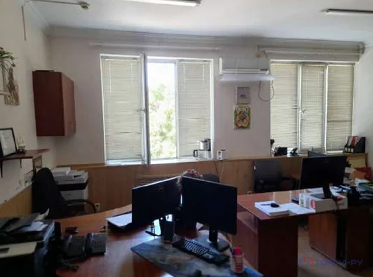 Продажа офиса, Нальчик, ул. Щорса - Фото 13