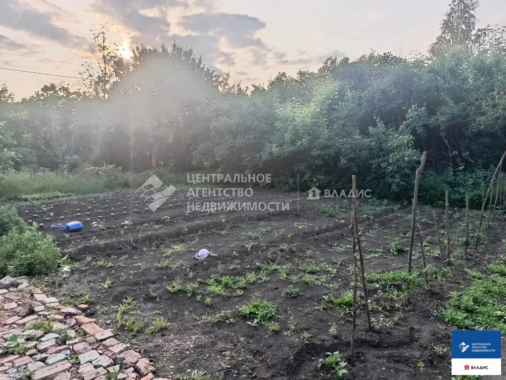 Продажа дома, Байдики, Захаровский район, 61А - Фото 16