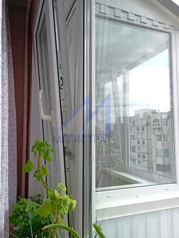 Продается квартира, 38 м - Фото 14