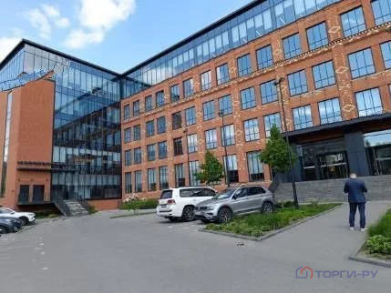 Продажа готового бизнеса, Ленинградский пр-кт. - Фото 17