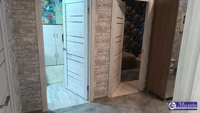 Продажа дома, Батайск, 17-я Линия улица - Фото 12