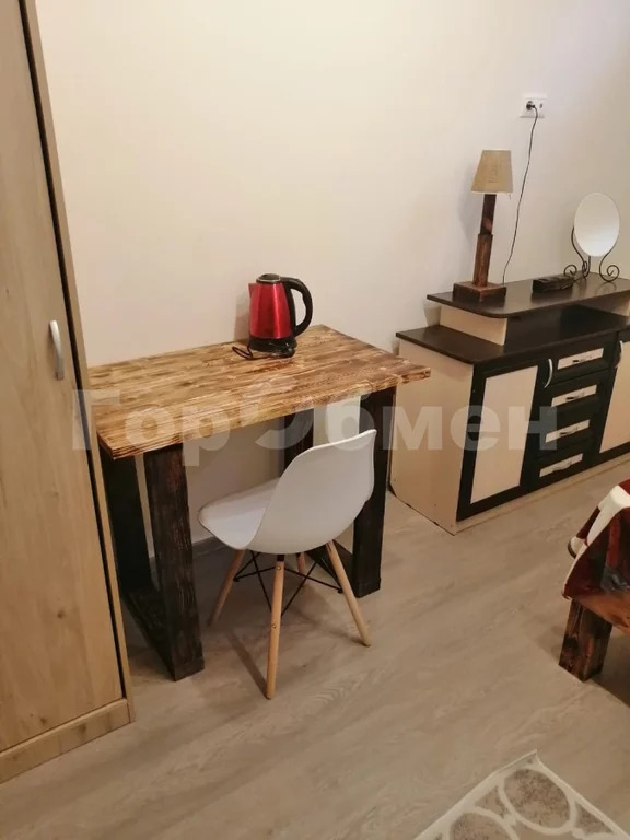 Продажа квартиры, Первомайское, Первомайское с. п, м. Саларьево, . - Фото 39