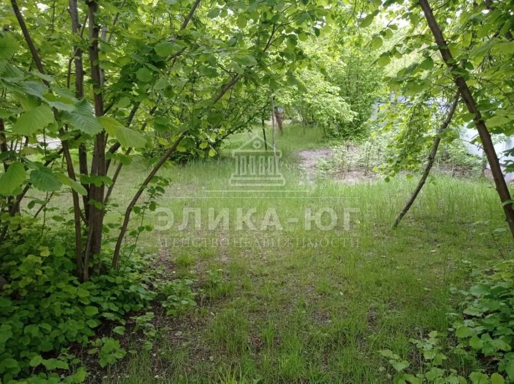 Продажа участка, Пляхо, Туапсинский район, ул. Дорога Орлят - Фото 3