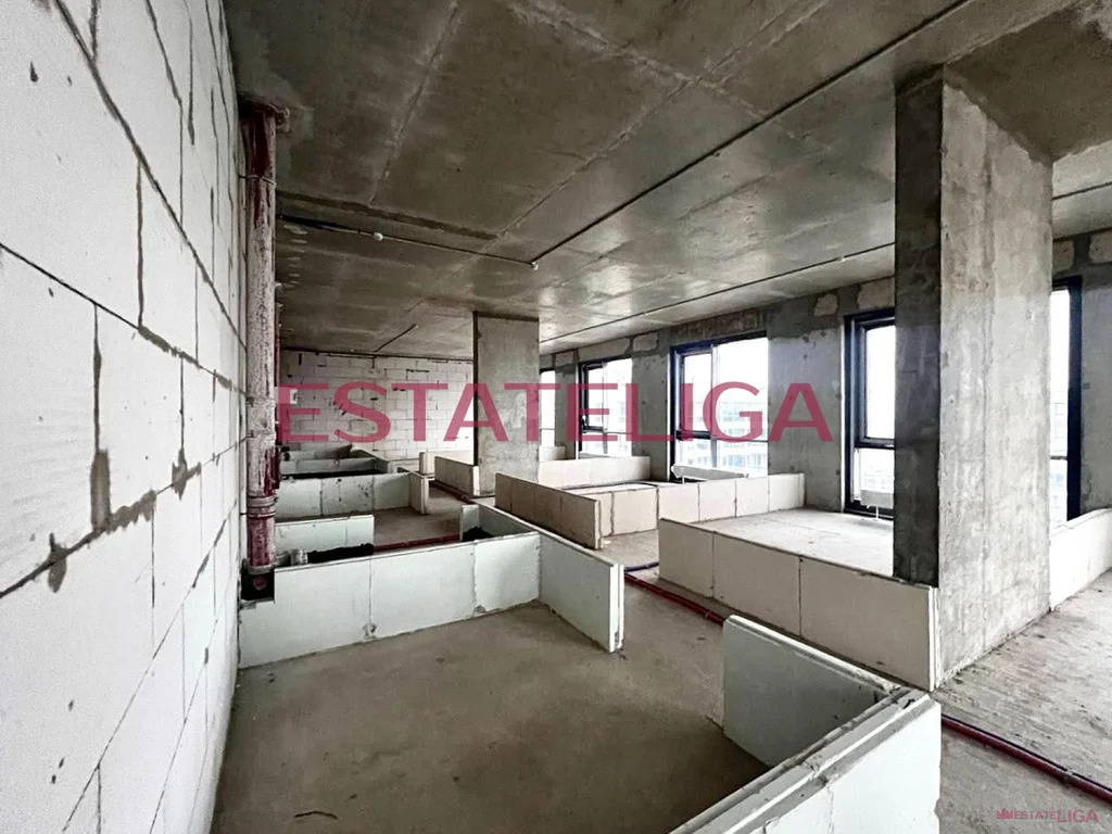 Продажа квартиры, набережная Марка Шагала - Фото 6