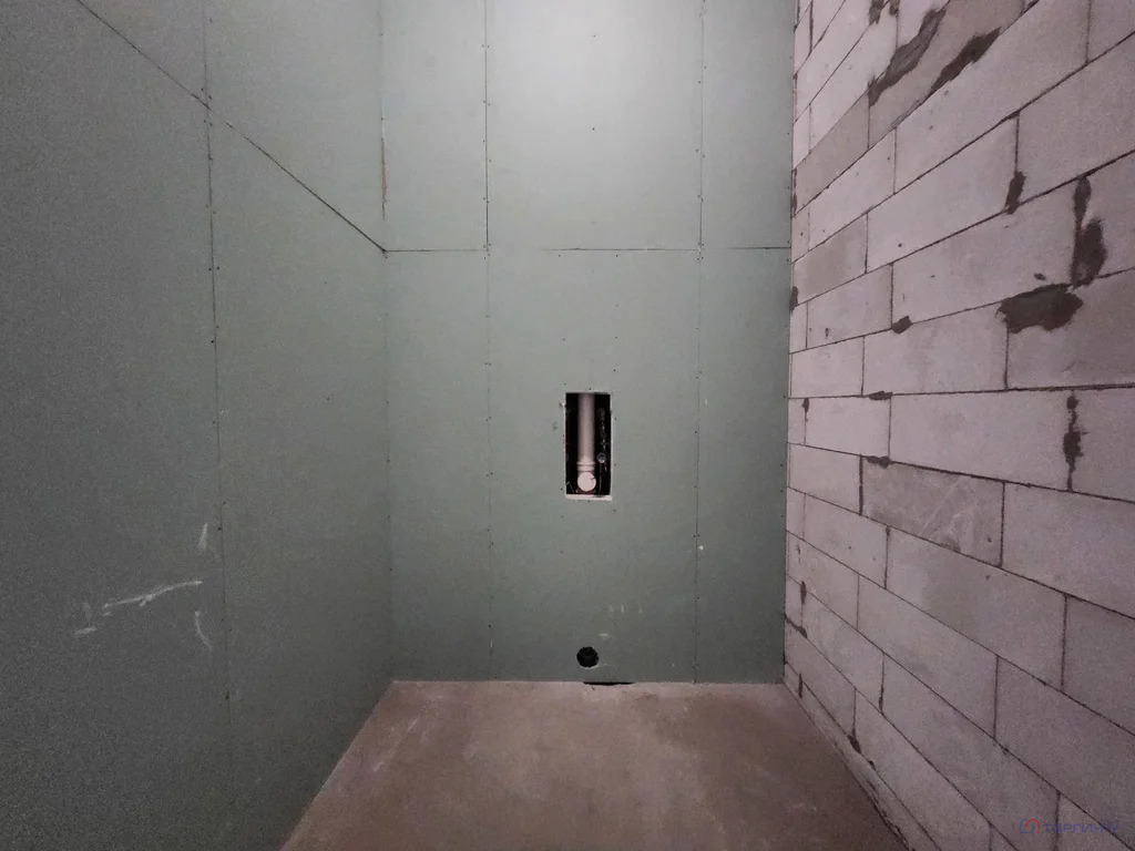 Продажа торгового помещения, Зеленый пр-кт. - Фото 3