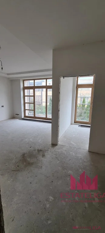 Продажа таунхауса, Писково, Истринский район, Парковая улица - Фото 99