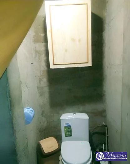 Продажа дома, Батайск, Крылова улица - Фото 5