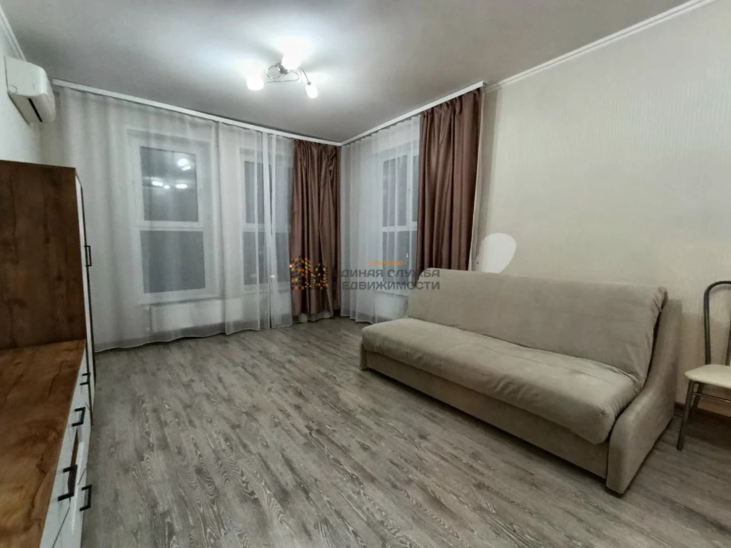 Аренда квартиры, Уфа, ул. Тальковая - Фото 12