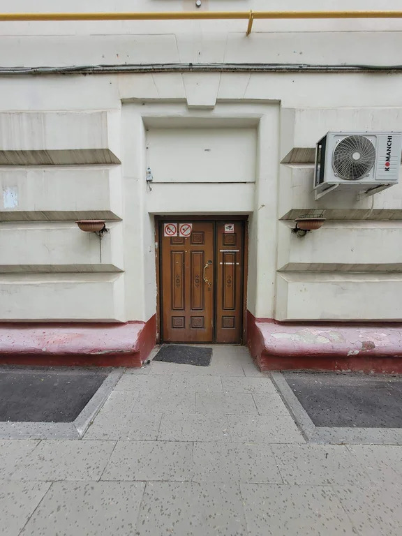 Продается ПСН 120 м2 в Сокольниках - Фото 0