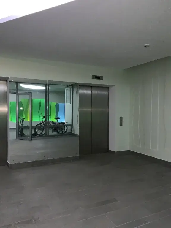 4-к. квартира, 160,6 м, 22/23 эт. - Фото 33