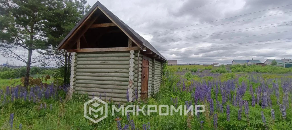 Продажа дома, Хухрята, Краснокамский район - Фото 19