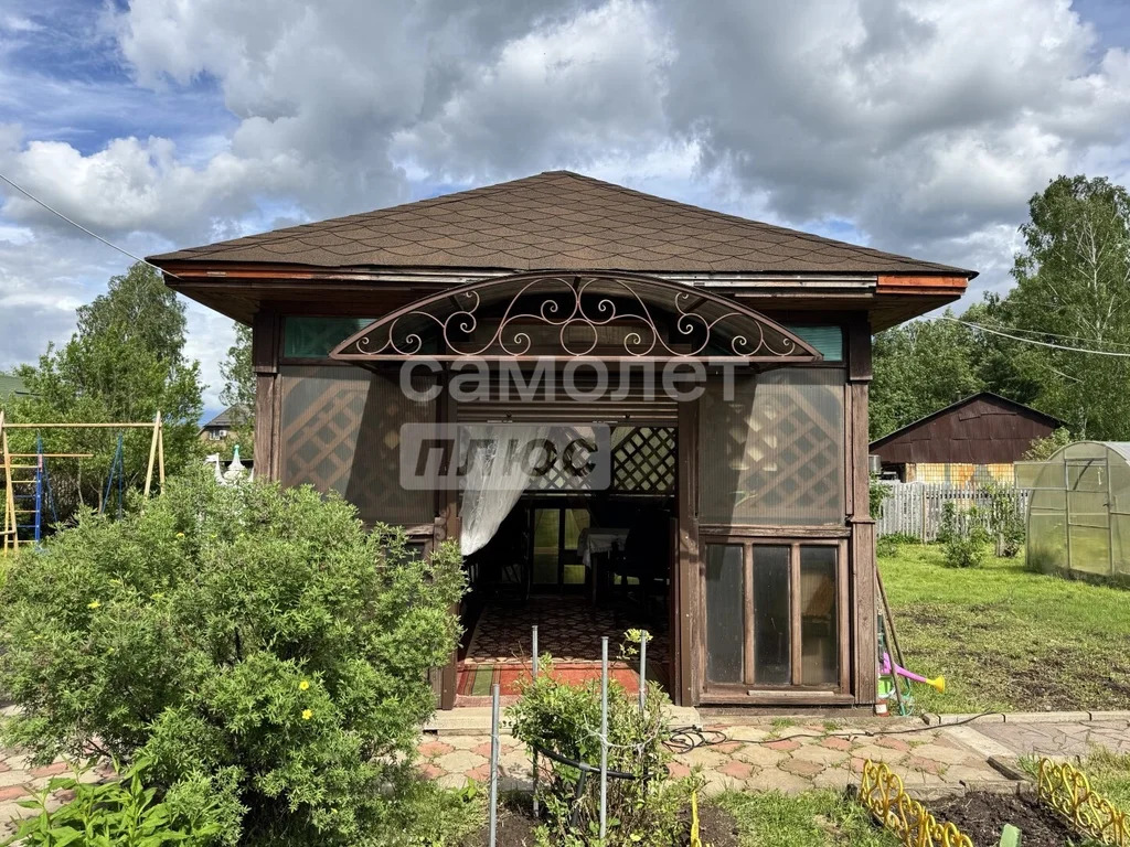 Продажа дома, Дмитров, Дмитровский район - Фото 34