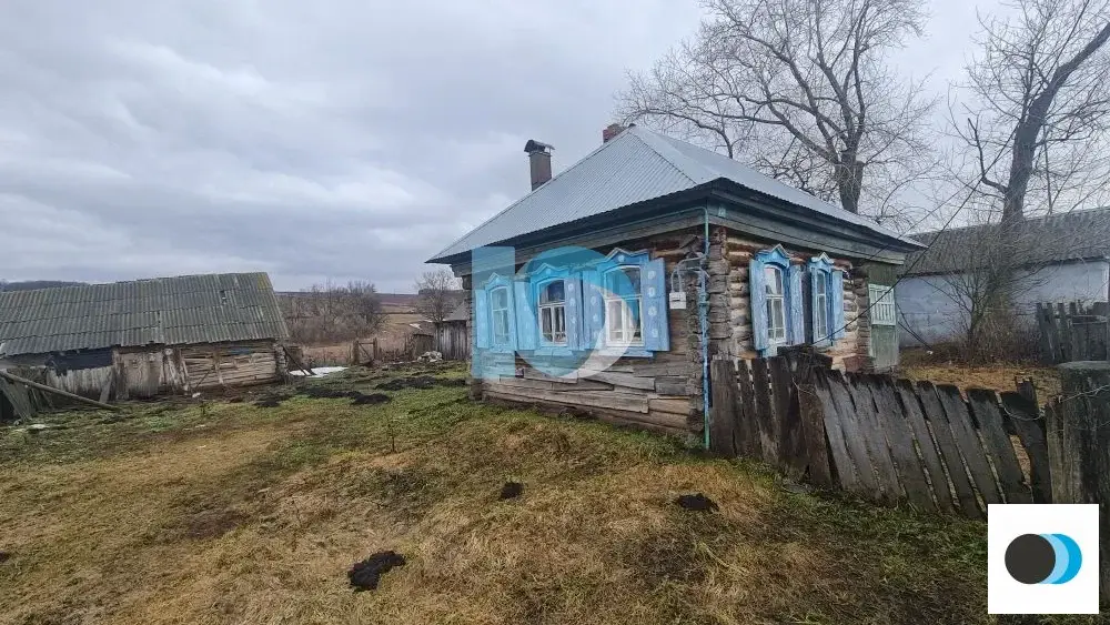 Продажа дома, Урунда, Иглинский район, ул. Ручейная - Фото 3