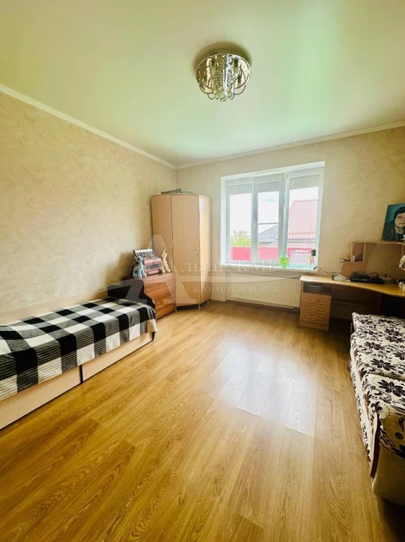 Продажа дома, Минеральные Воды, Яблоневая ул. - Фото 4