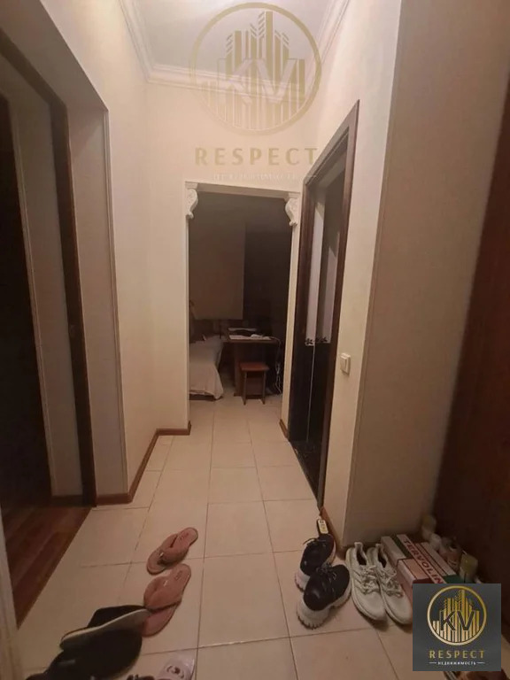 Продажа квартиры, Пятигорск, ул. Нежнова - Фото 4