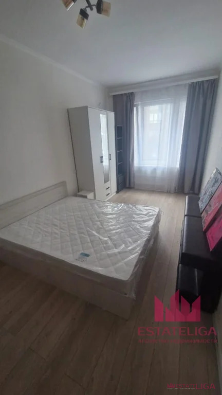 Аренда квартиры, ул. Берзарина - Фото 9