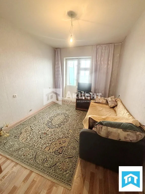 Продажа квартиры, Иваново, 15 - Фото 7