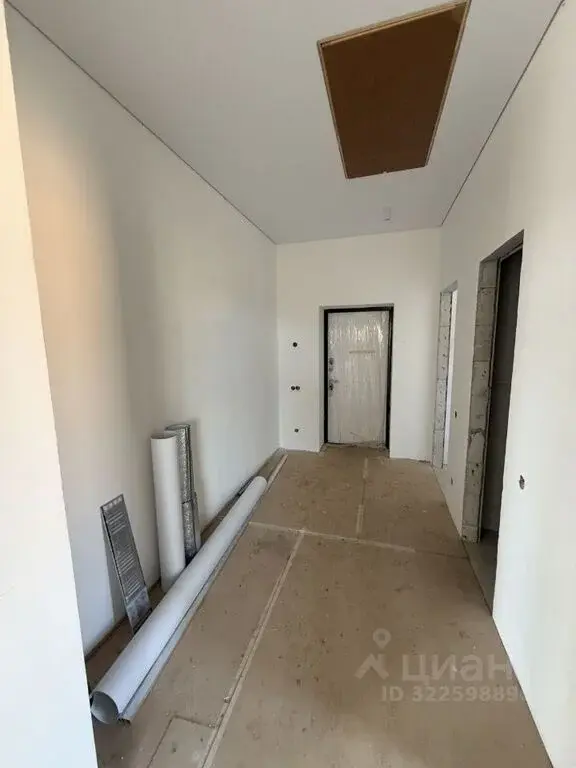 Продажа дома 124.0м Московская область, Солнечногорск городской округ, ... - Фото 14