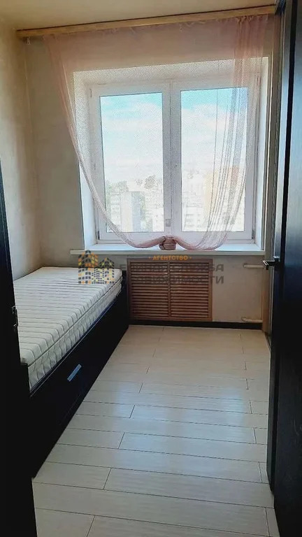 Аренда квартиры, Уфа, ул. Софьи Перовской - Фото 5