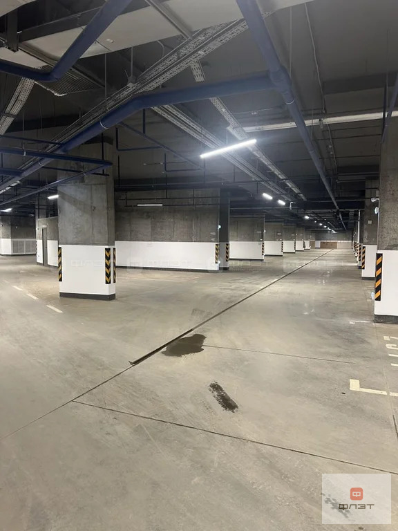 Продажа квартиры, Казань, ул. Краснококшайская - Фото 15