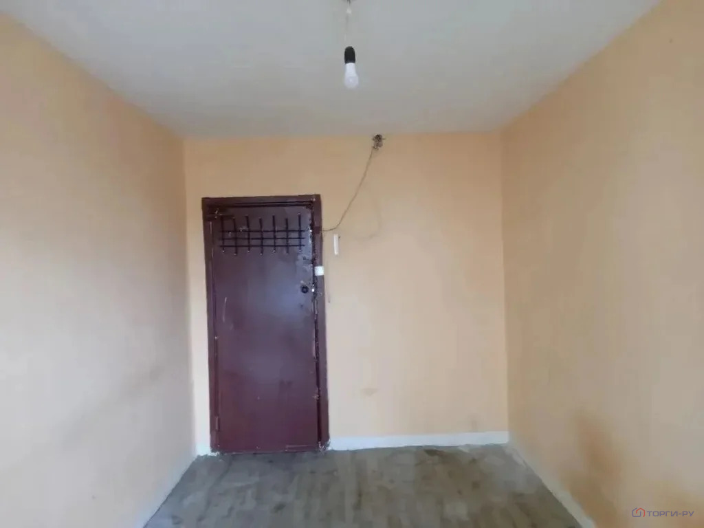 Продажа квартиры, ул. Чертановская - Фото 6