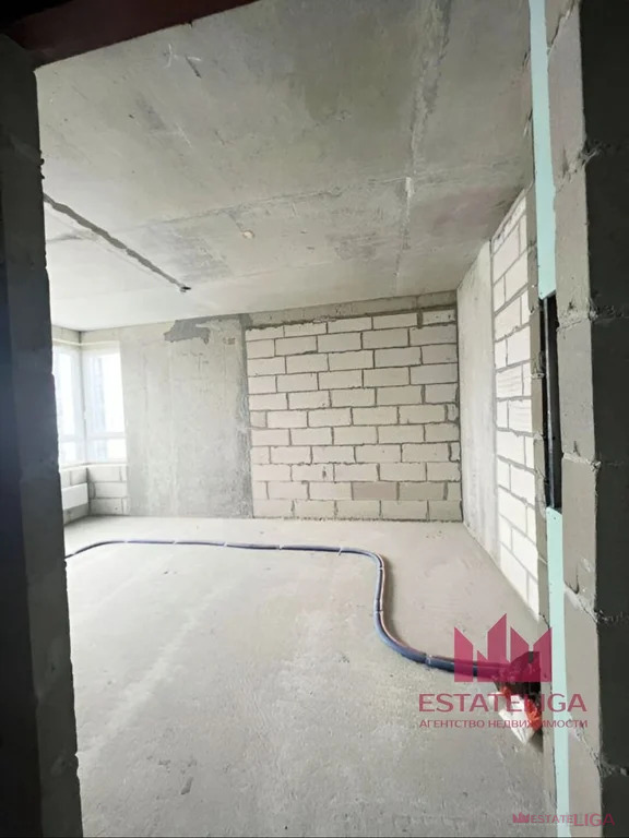 Продажа квартиры, Каширский проезд - Фото 2