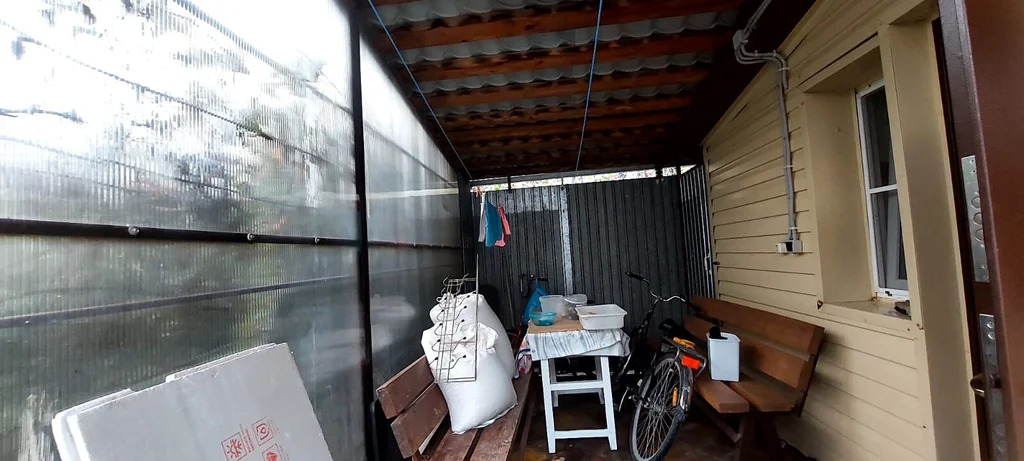 Продажа дома, Афипский, Северский район, ул. Лермонтова - Фото 14