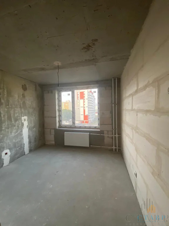 Продажа квартиры, Шушары, Ленсоветского моста улица - Фото 11