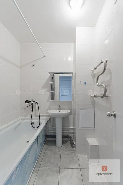 Продажа квартиры, Казань, ул. Маршрутная - Фото 16