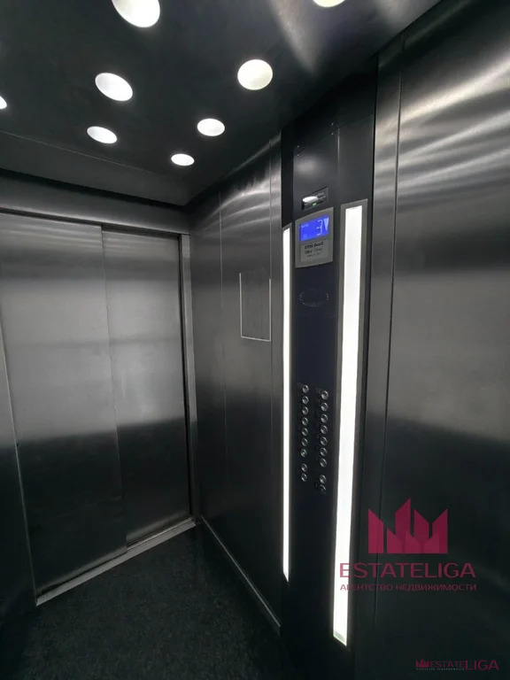 Продажа квартиры, Большой Строченовский переулок - Фото 19