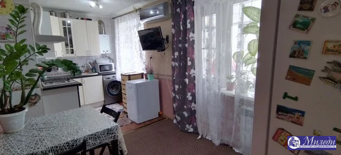 Продажа квартиры, Батайск, ул.Октябрьская улица - Фото 13