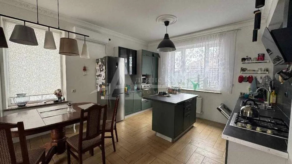 Продажа дома, Иноземцево, Красивая ул. - Фото 3