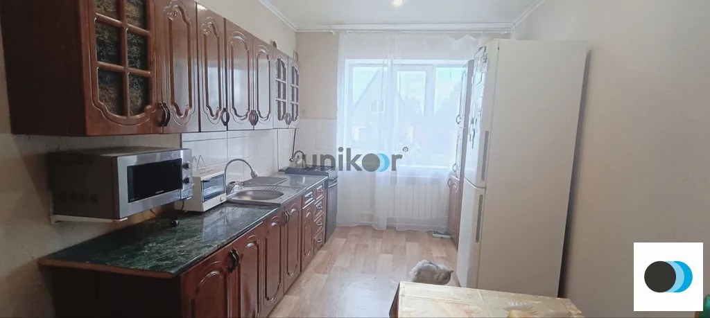 Продажа дома, Кириллово, Уфимский район, ул. Центральная - Фото 8